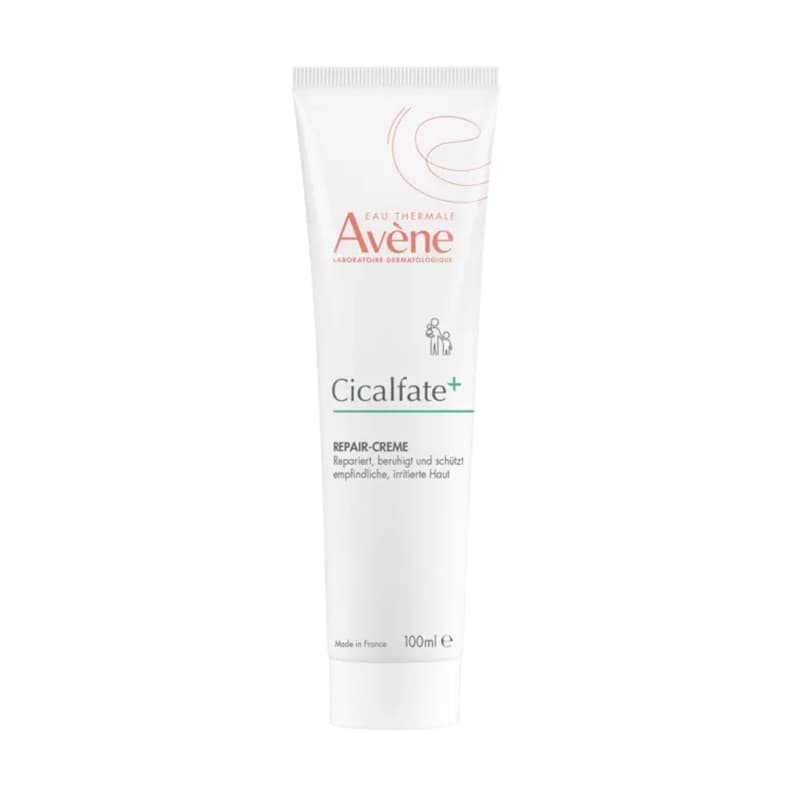 Avene Cicalfate+ Repair Creme
