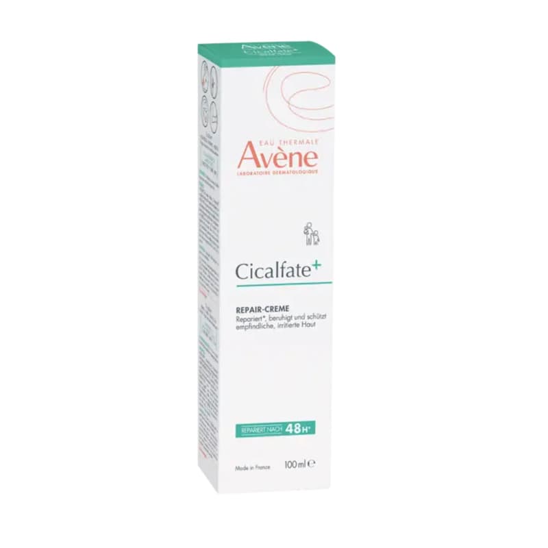 Avene Cicalfate+ Repair Creme