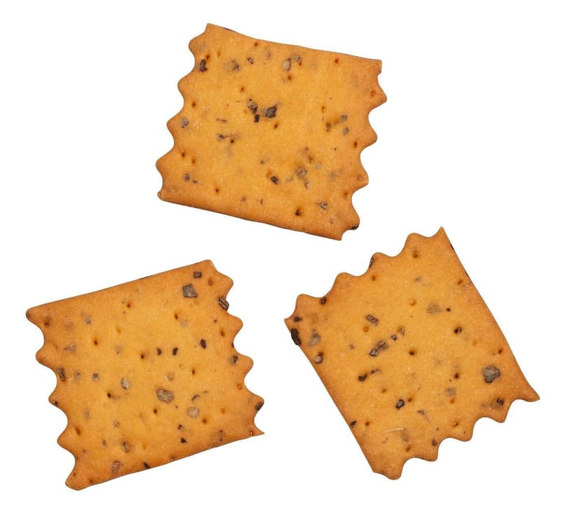 325