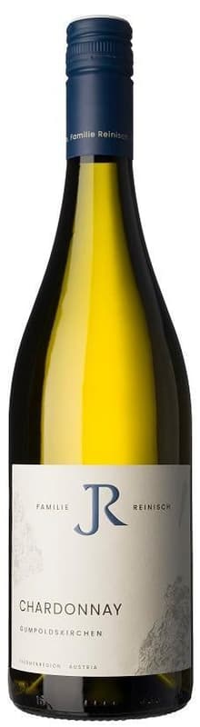 Reinisch BIO Gumpoldskirchen Chardonnay 2025