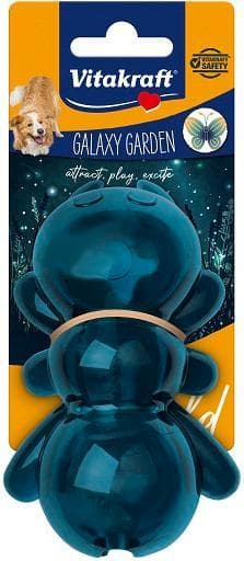 Vitakraft Galaxy Garden Ant