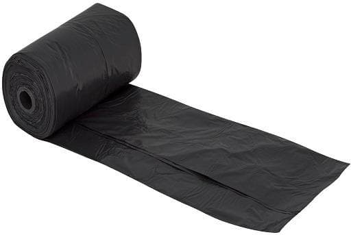 Vitakraft Dog Poo Bag