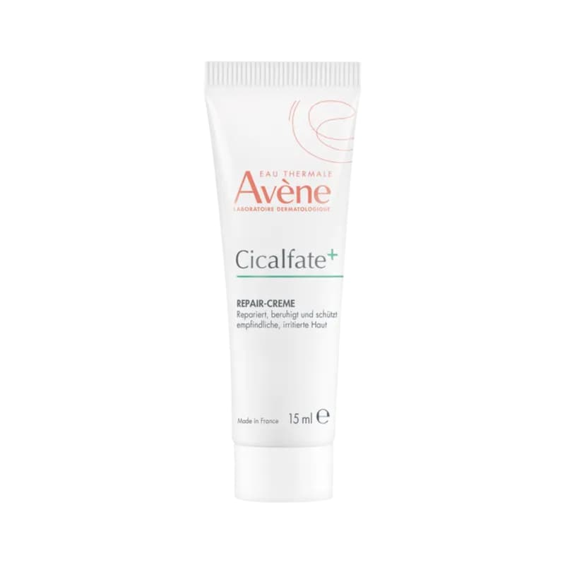 Avene Cicalfate+ Repair Creme
