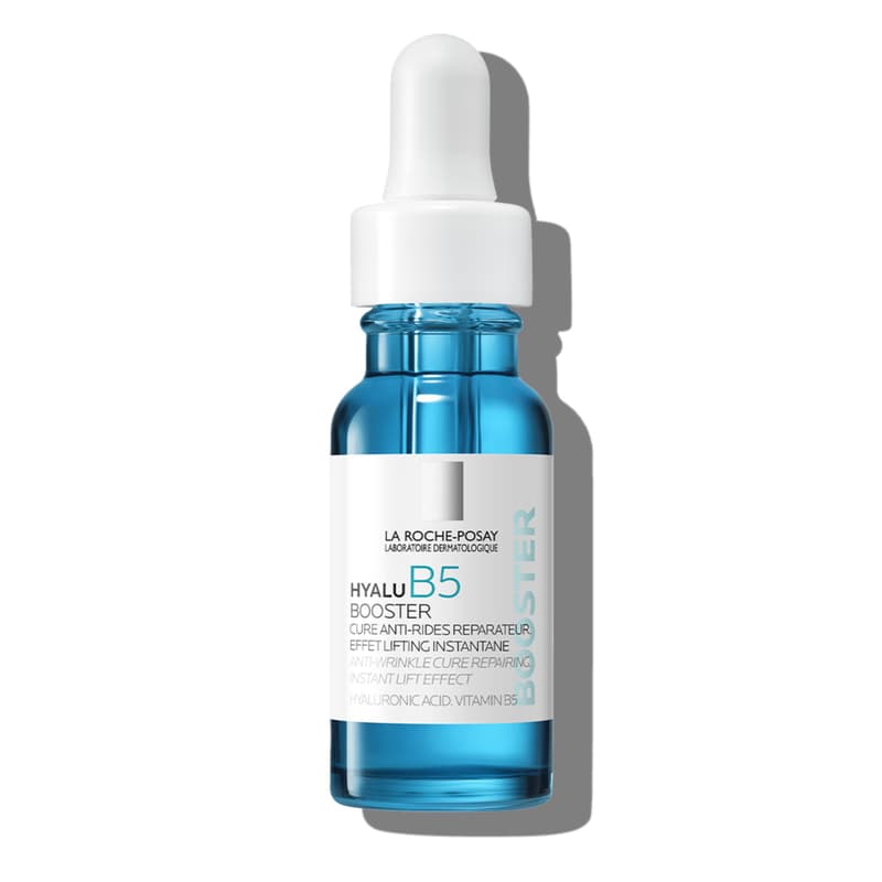 La Roche Posay Hyalu B5 Booster