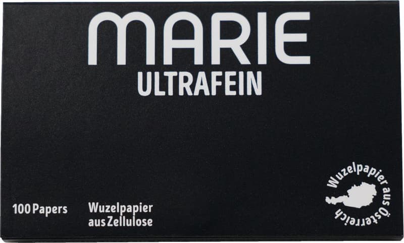 MARIE Ultrafein