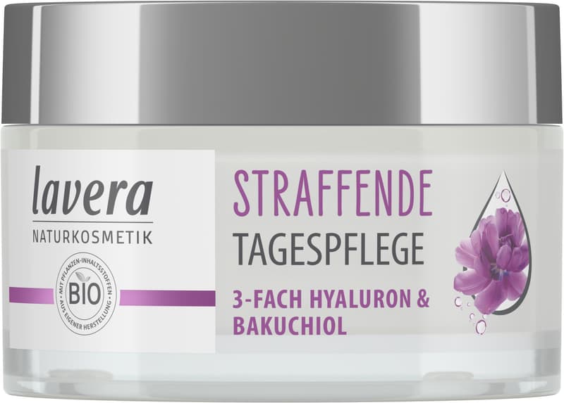 Lavera Straffende Tagespflege