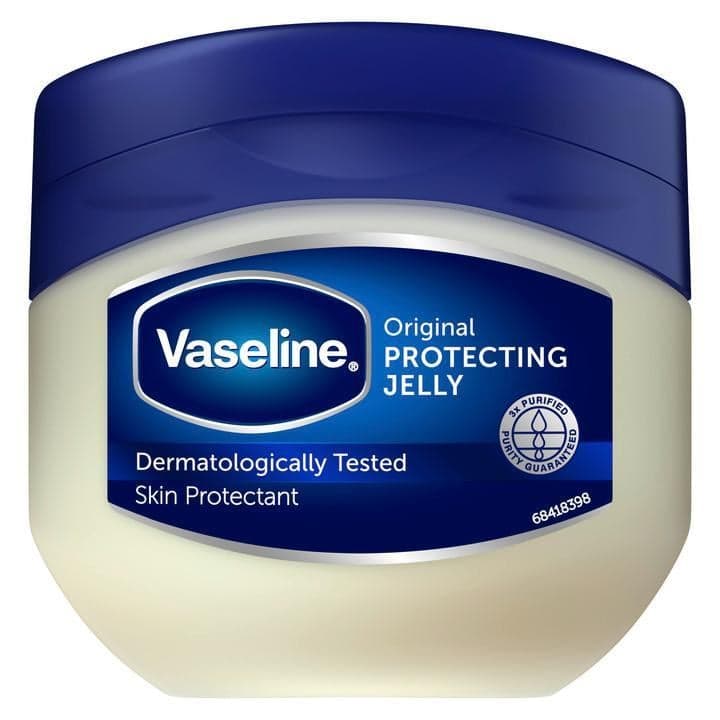Vaseline Original 50ml