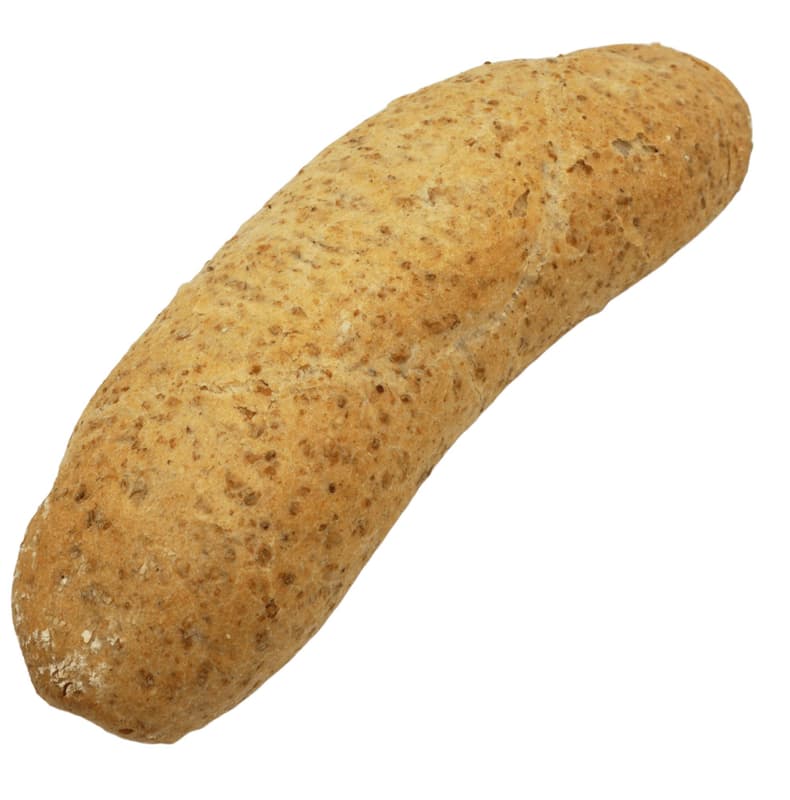 Anker Graham Weckerl