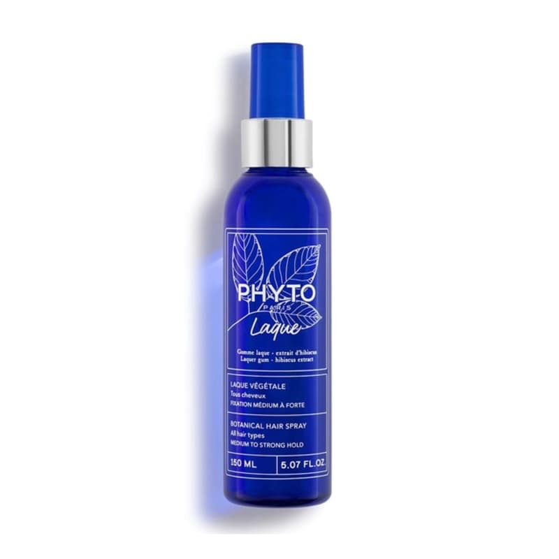 Phyto PHYTOLAQUE Hair Spray - Medium to Strong Hold