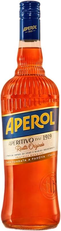 Aperol