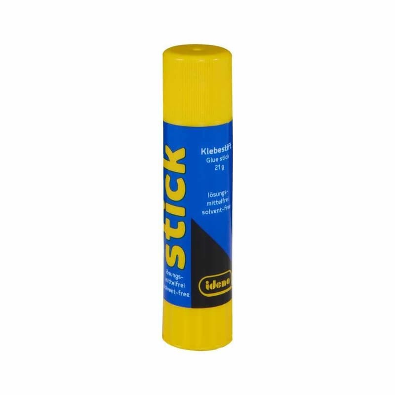 Klebestift 21g