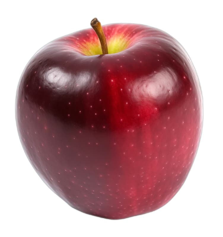 Apfel Cosmic Crisp