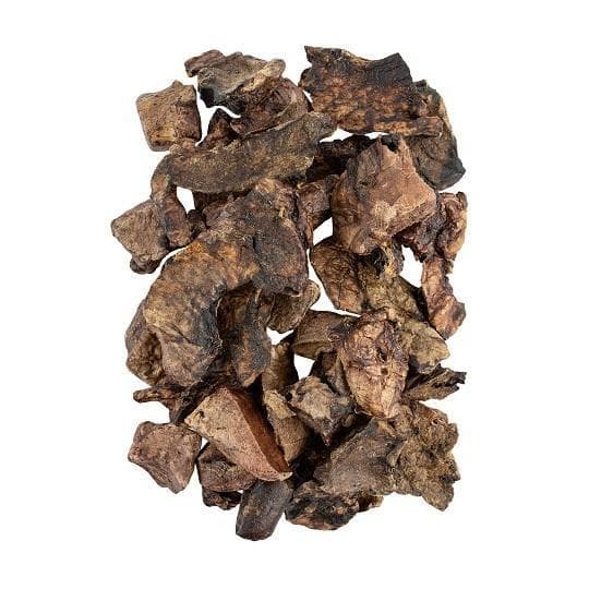 Sissi & Franz Horse Lung