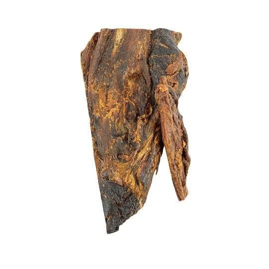 Sissi & Franz Horse Tendons