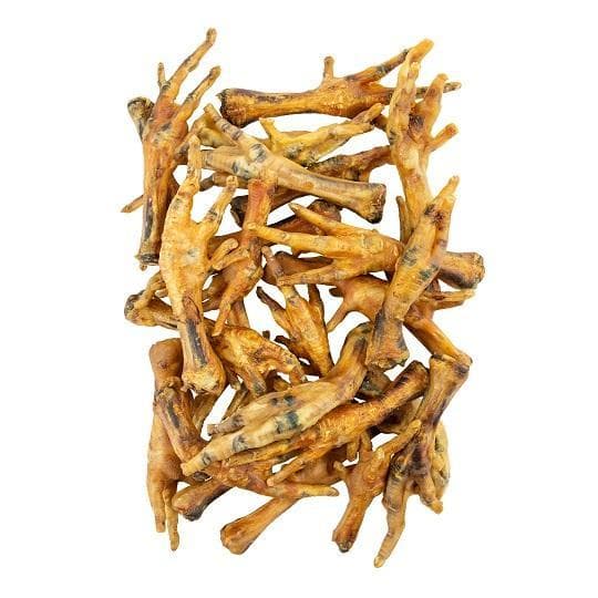 Sissi & Franz Chicken Feet