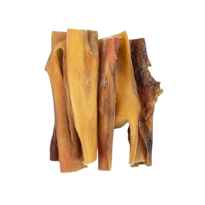 Sissi & Franz Dried Beef Scalp