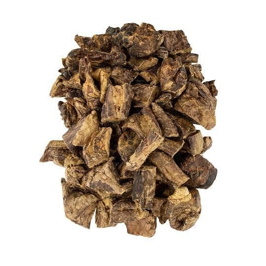 Sissi & Franz Beef Lung
