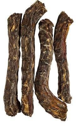 Sissi & Franz Duck Neck