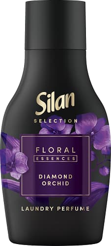 Silan Diamond Orchid Laundry Fragrance