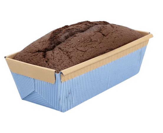 BE-SANE Kakao Kuchen