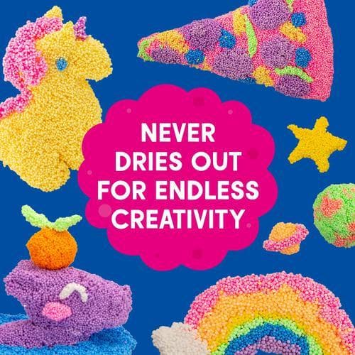 Playfoam® Combo (8 Pack)