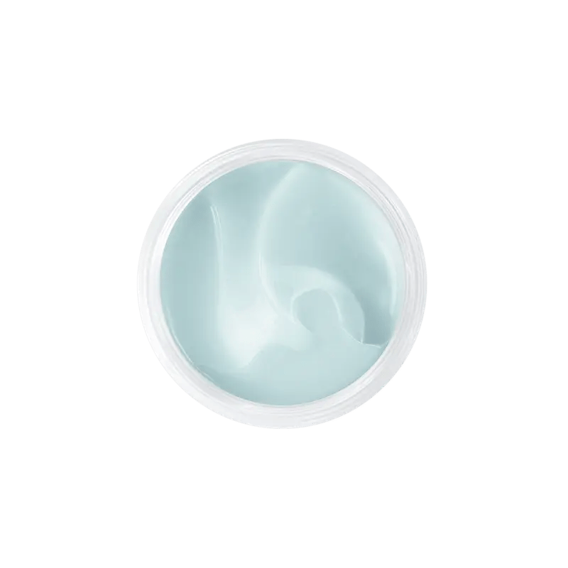 Avene Cleanance Aqua-Gel