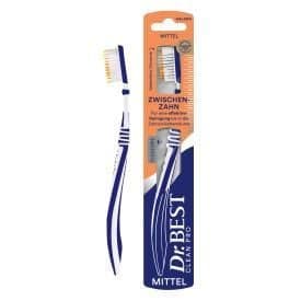 Dr.BEST Interdental Medium