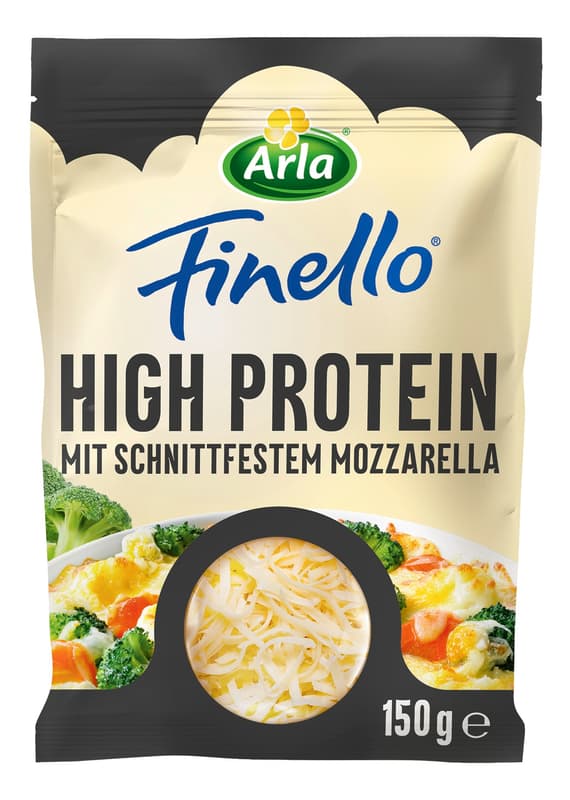 Finello Light Enjoyment