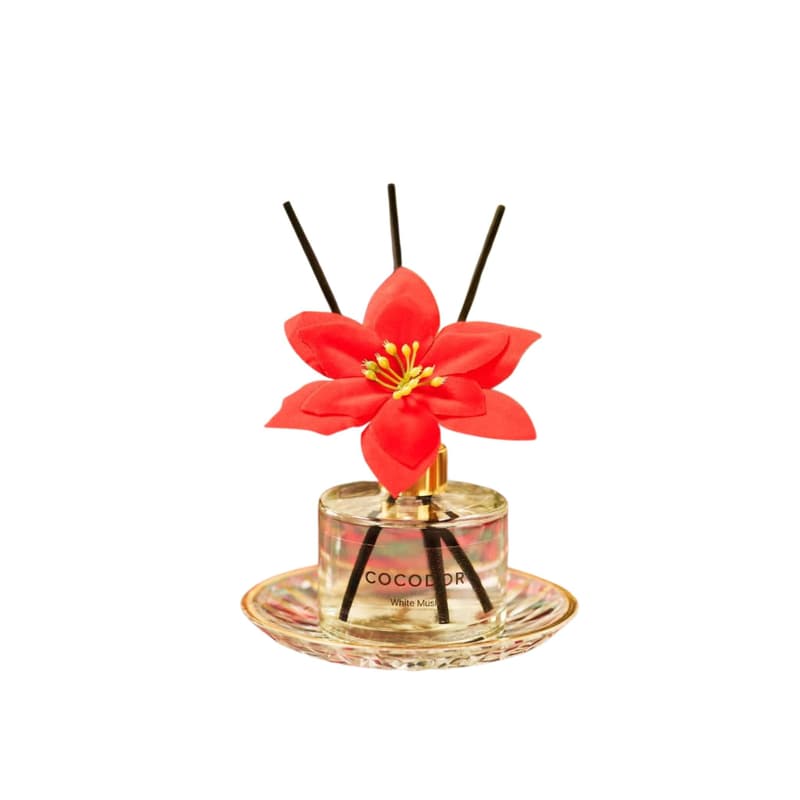 Cocodor Raumduft Joyful Season