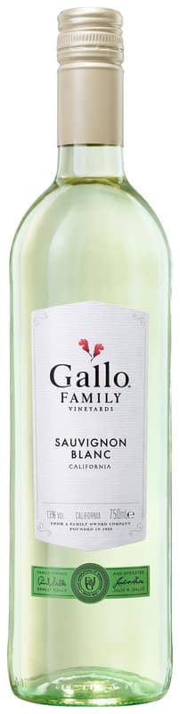 Gallo Sauvignon Blanc trocken