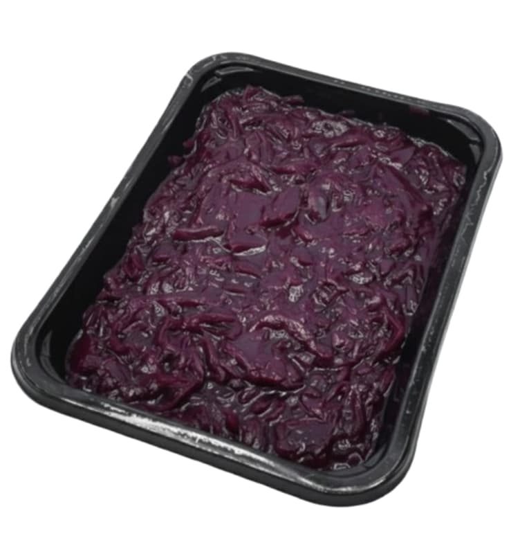 Gissinger Rotkraut