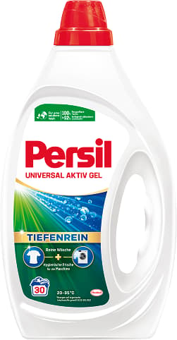 Universal Gel by Persil