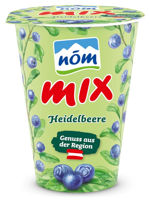 nöm mix blueberry 3,2%