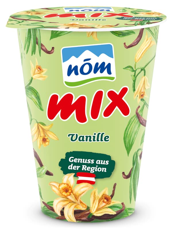 nöm mix vanilla 3.2%