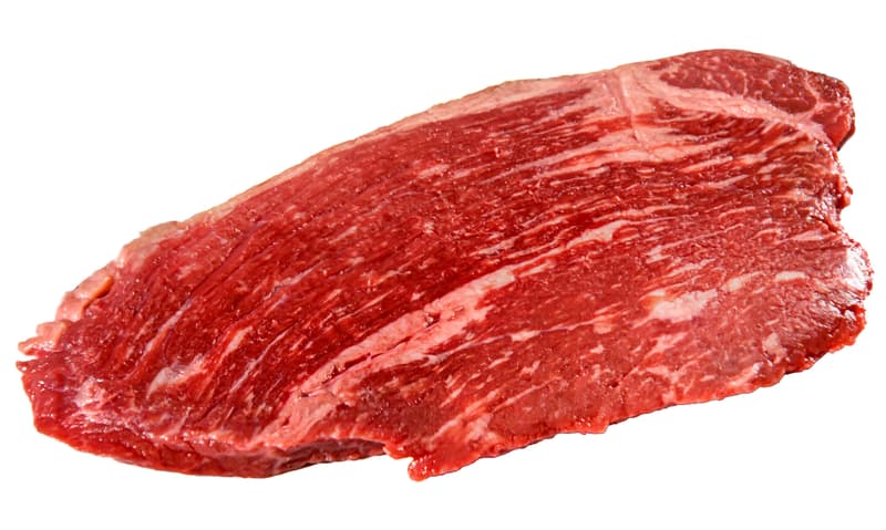 Sutcha PRIME Australia Wagyu Flank Steak