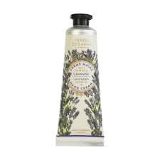 Panier des Sens Mini Handcreme Lavendel