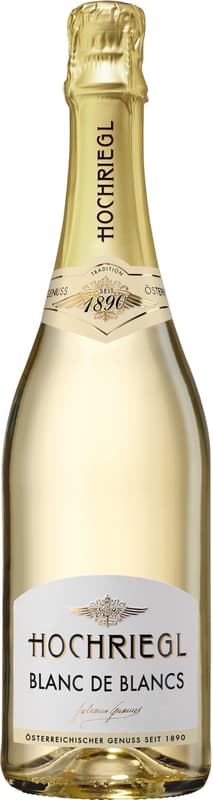 Hochriegl Blanc de Blancs