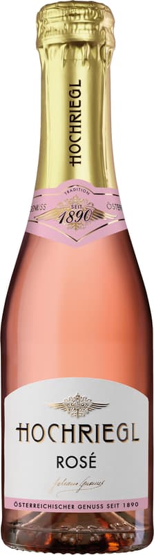 Hochriegl Rosé Piccolo