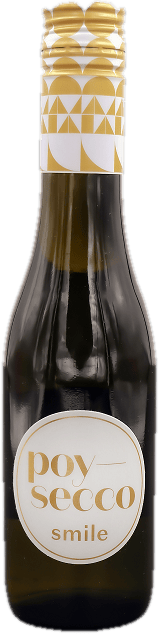 PoySecco Smile piccolo