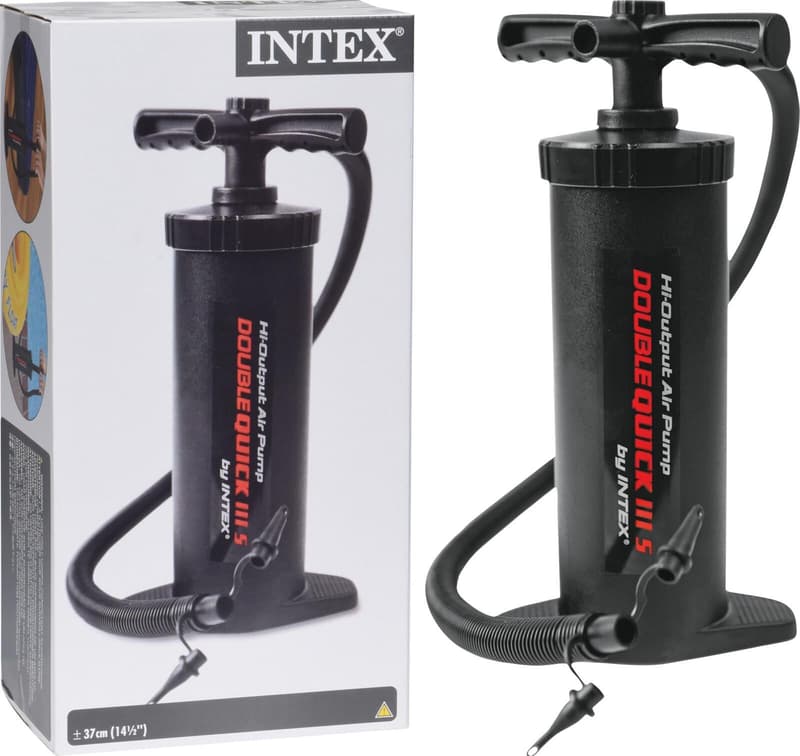 Hand Pump