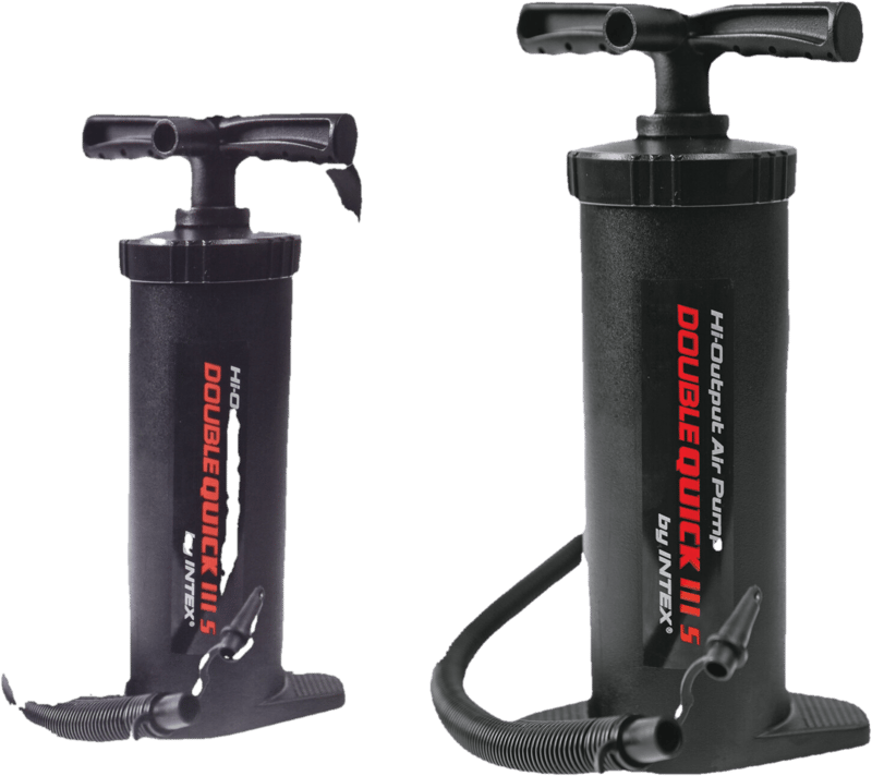 Hand Pump