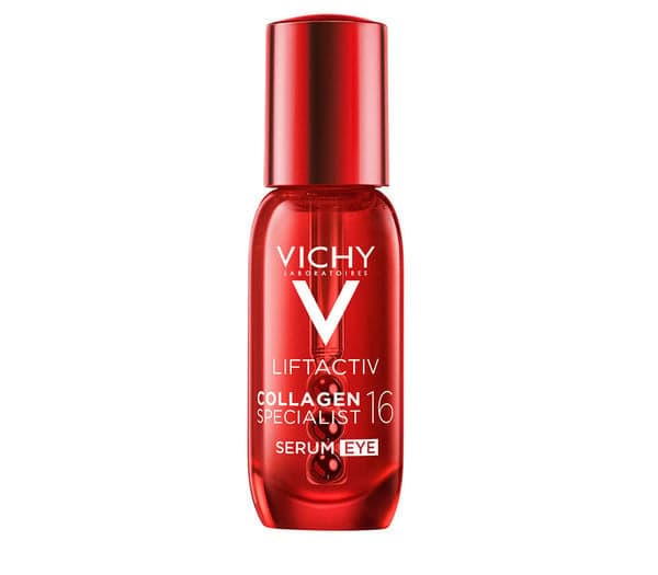 Vichy Liftactiv Collagen Specialist 16 Augenserum