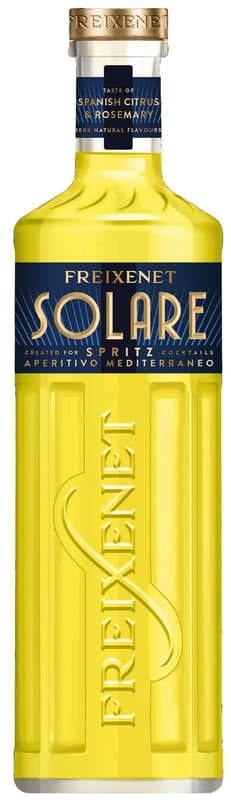 Freixenet Solare Aperitivo