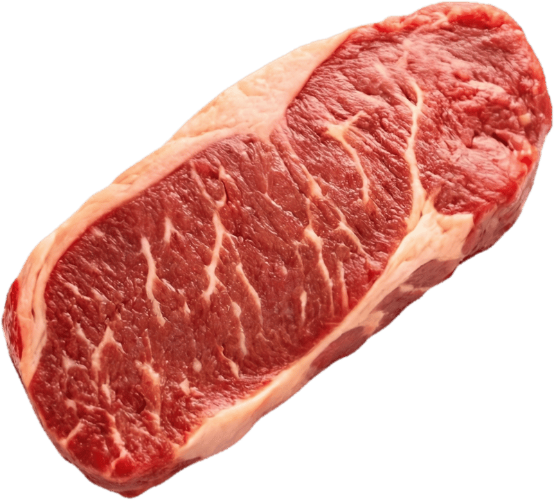 Sutcha PRIME Swami Beiried Steak