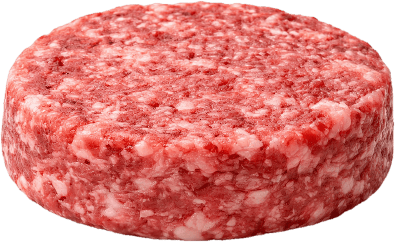 Sutcha PRIME Japan Wagyu Burger