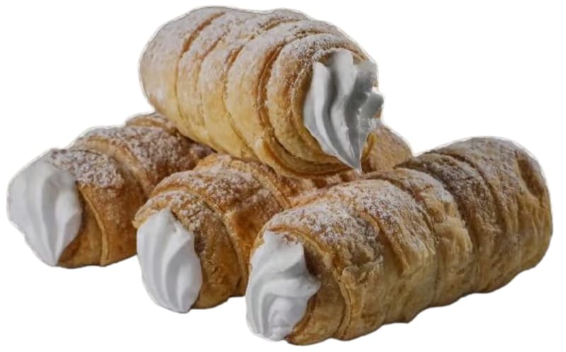 Schaumrollen