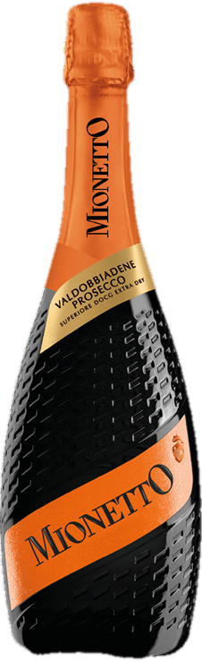 Mionetto Valdobbiadene DOCG Prosecco Superiore