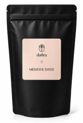 Datlea Medjool Premium Datteln Beutel