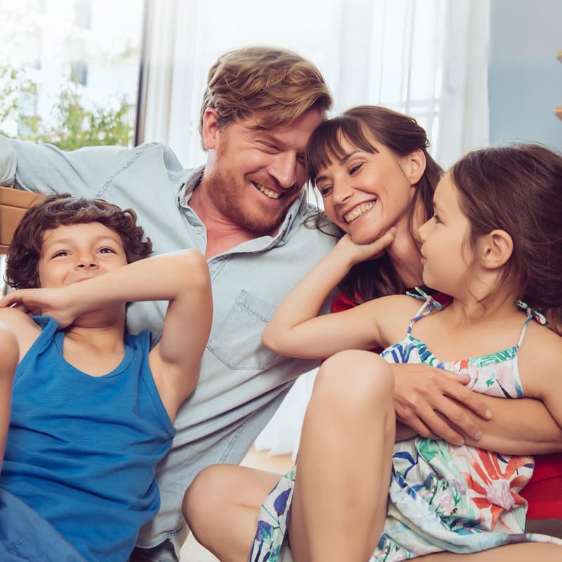 Sagrotan No-Touch Nachfüller Aloe Vera Duft
