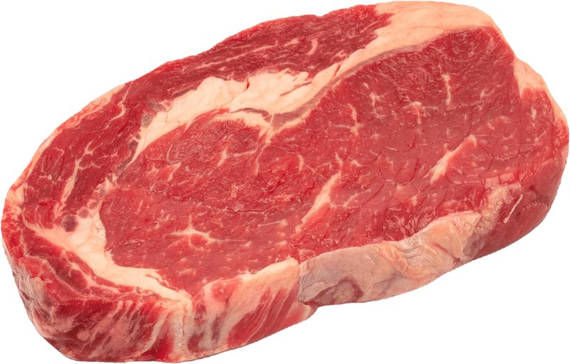 Sutcha Uruguay Ribeye Steak